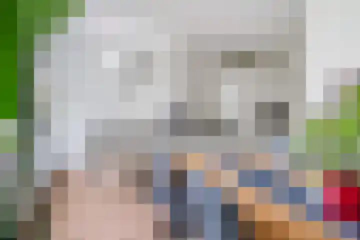 Laan van Meerdervoort 189 C 1 Den Haag thumbnail 16