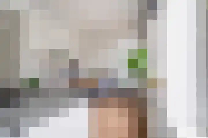 Laan van Meerdervoort 189 C 1 Den Haag thumbnail 18