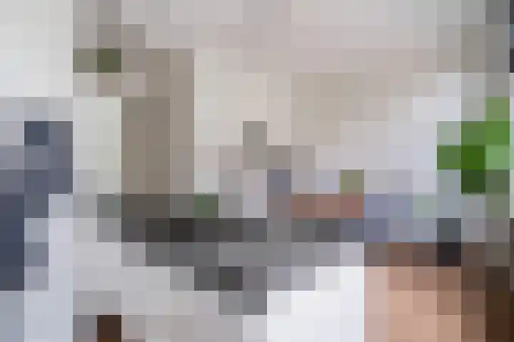 Laan van Meerdervoort 189 C 1 Den Haag thumbnail 19