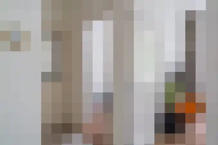 Laan van Meerdervoort 189 C 1 Den Haag thumbnail 22