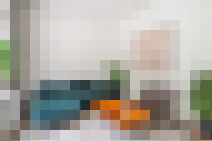 Laan van Meerdervoort 189 C 1 Den Haag thumbnail 25