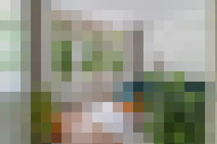 Laan van Meerdervoort 189 C 1 Den Haag thumbnail 27