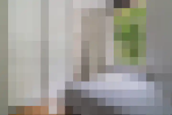 Laan van Meerdervoort 189 C 1 Den Haag thumbnail 35