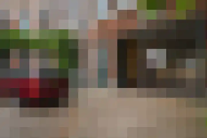 Laan van Meerdervoort 189 C 1 Den Haag thumbnail 46