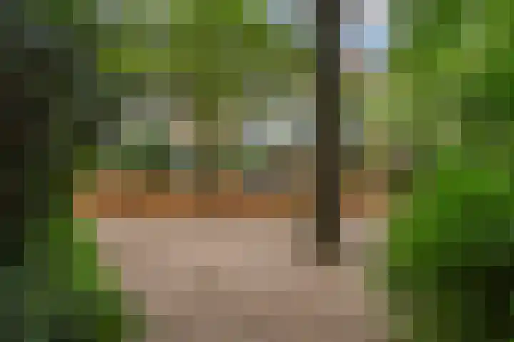 Laan van Meerdervoort 189 C 1 Den Haag thumbnail 52