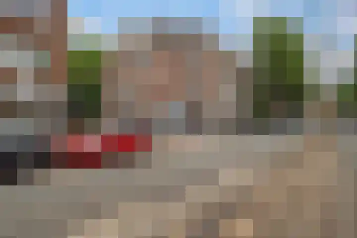 Laan van Meerdervoort 189 C 1 Den Haag thumbnail 55