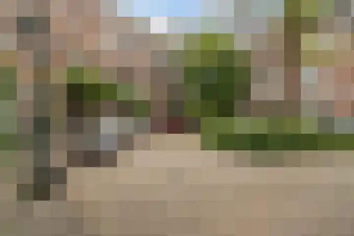 Laan van Meerdervoort 189 C 1 Den Haag thumbnail 6