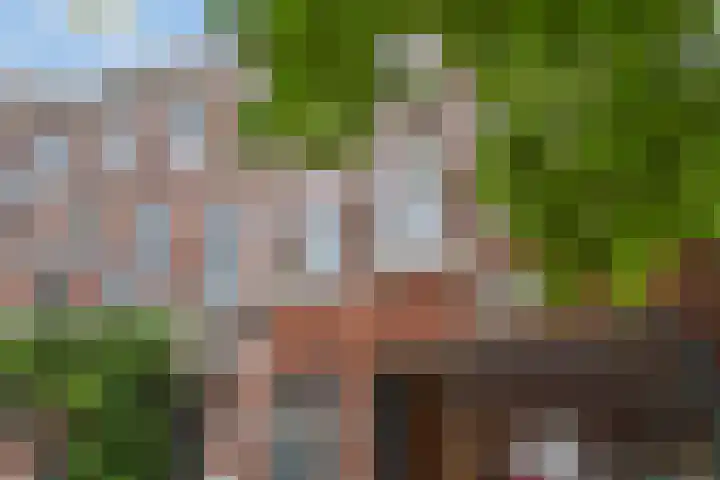 Laan van Meerdervoort 189 C 1 Den Haag thumbnail 8