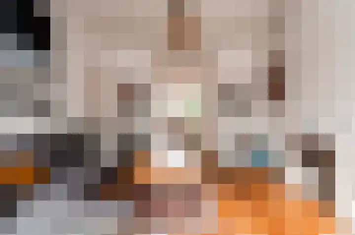 Laan van Meerdervoort 202 Den Haag thumbnail 11