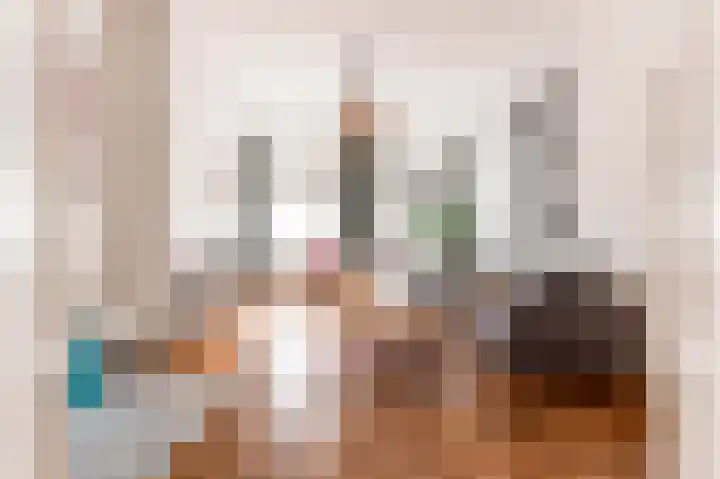 Laan van Meerdervoort 202 Den Haag thumbnail 12