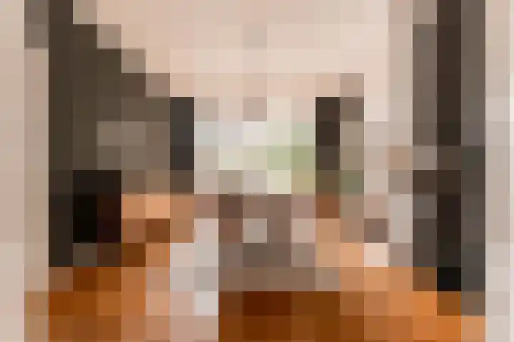 Laan van Meerdervoort 202 Den Haag thumbnail 16