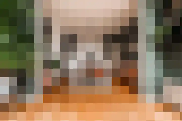 Laan van Meerdervoort 202 Den Haag thumbnail 18