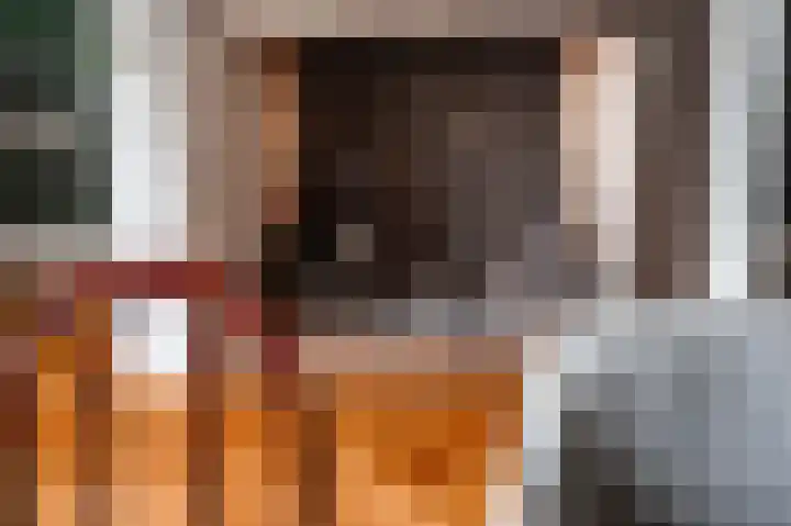 Laan van Meerdervoort 202 Den Haag thumbnail 19