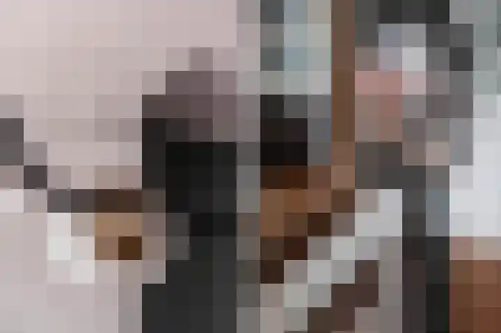 Laan van Meerdervoort 202 Den Haag thumbnail 20
