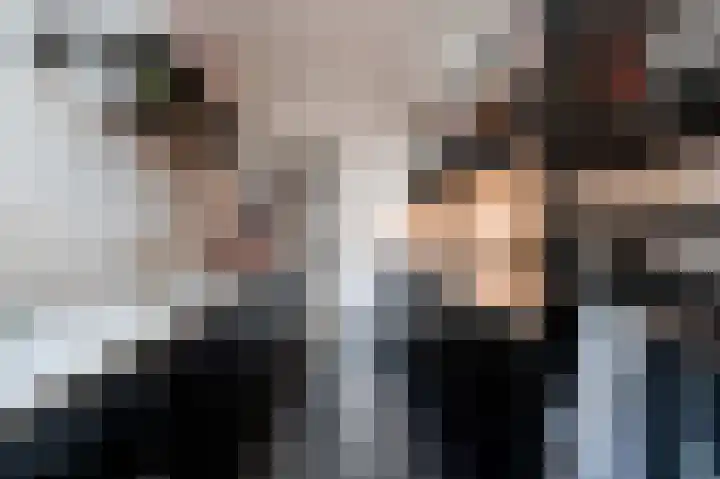 Laan van Meerdervoort 202 Den Haag thumbnail 23