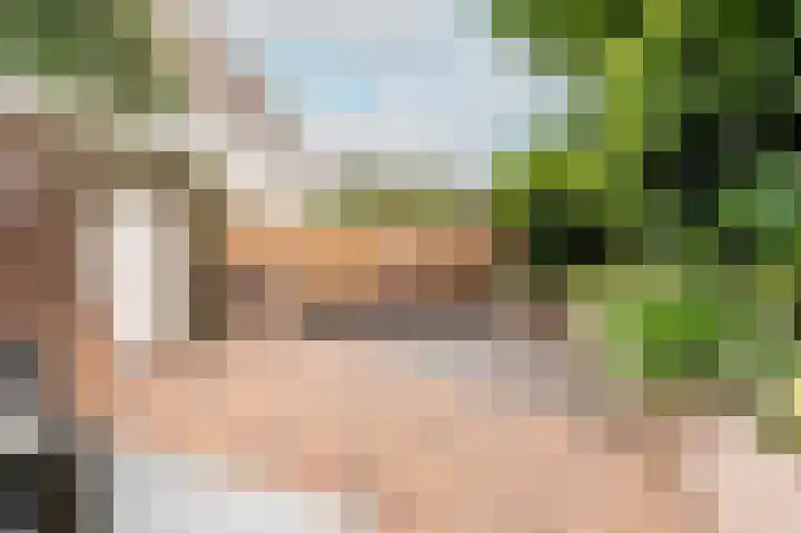 Laan van Meerdervoort 202 Den Haag thumbnail 27