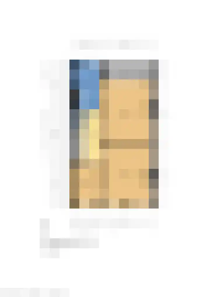 Laan van Meerdervoort 202 Den Haag thumbnail 30