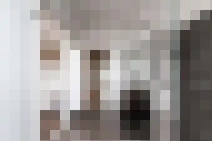 Laan van Meerdervoort 202 Den Haag thumbnail 33