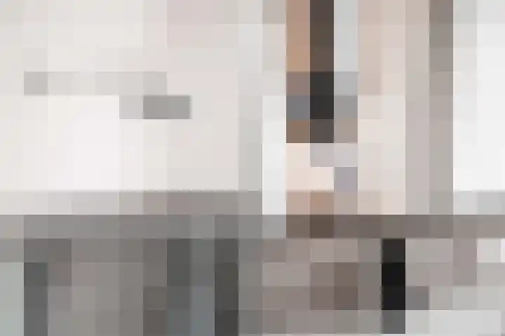 Laan van Meerdervoort 202 Den Haag thumbnail 34