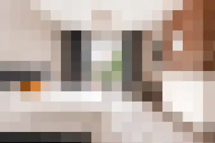 Laan van Meerdervoort 202 Den Haag thumbnail 36