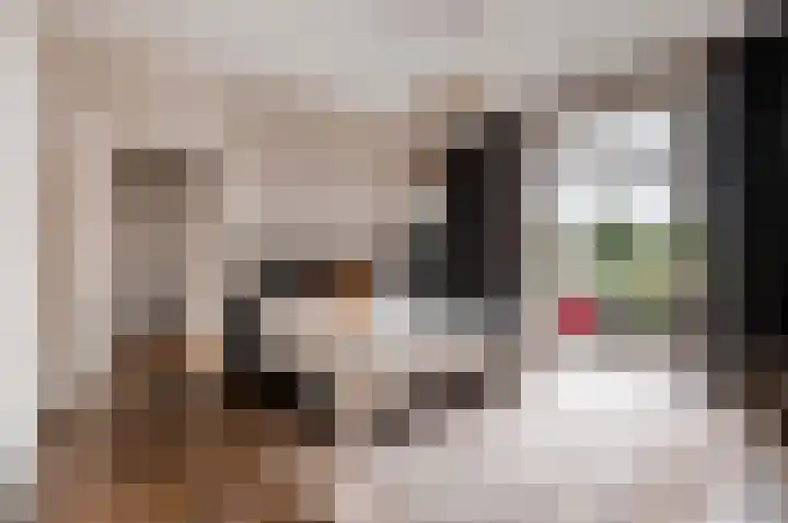 Laan van Meerdervoort 202 Den Haag thumbnail 37