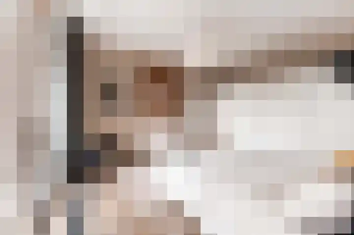 Laan van Meerdervoort 202 Den Haag thumbnail 38