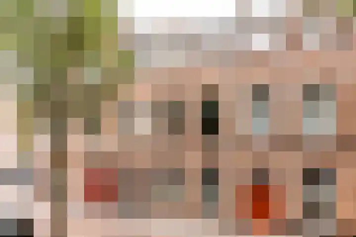 Laan van Meerdervoort 202 Den Haag thumbnail 4