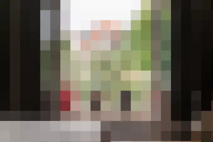 Laan van Meerdervoort 202 Den Haag thumbnail 40