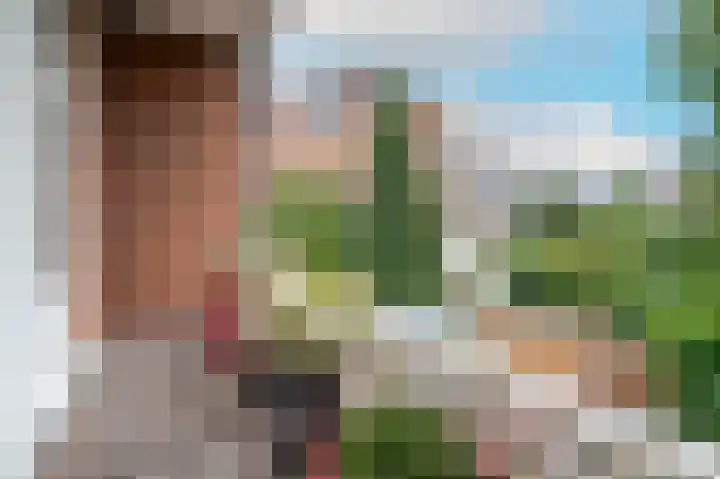 Laan van Meerdervoort 202 Den Haag thumbnail 41