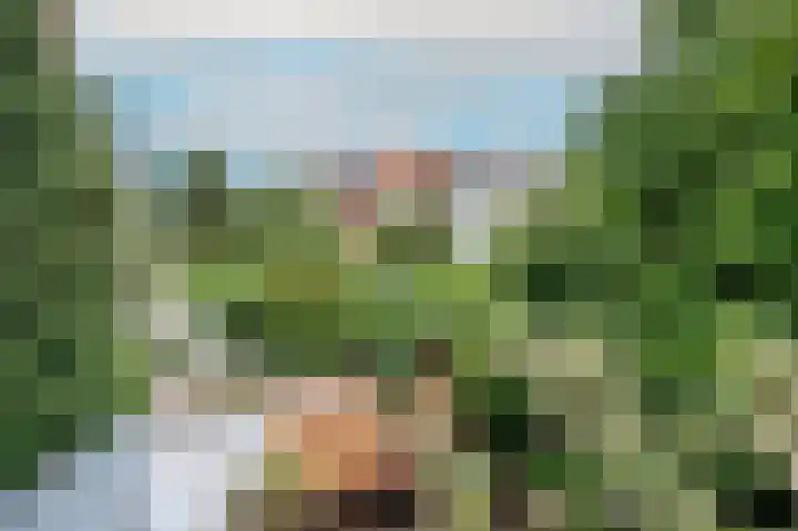 Laan van Meerdervoort 202 Den Haag thumbnail 43