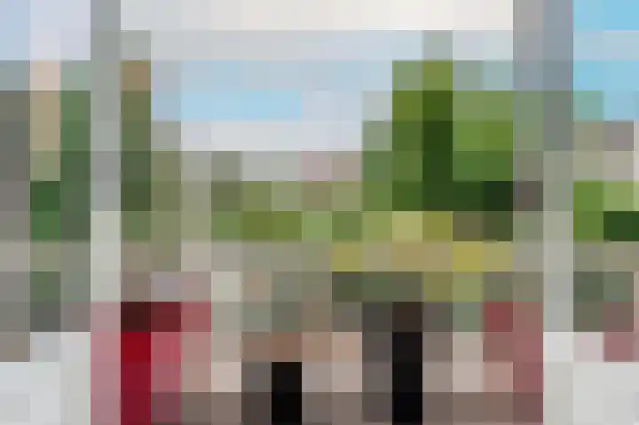 Laan van Meerdervoort 202 Den Haag thumbnail 44