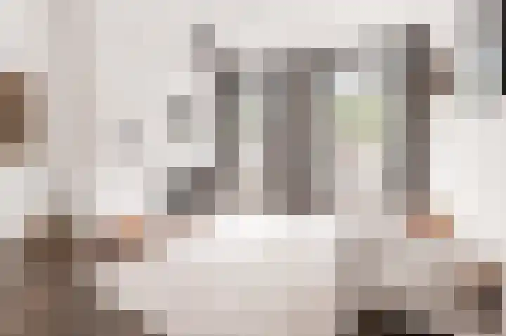 Laan van Meerdervoort 202 Den Haag thumbnail 45