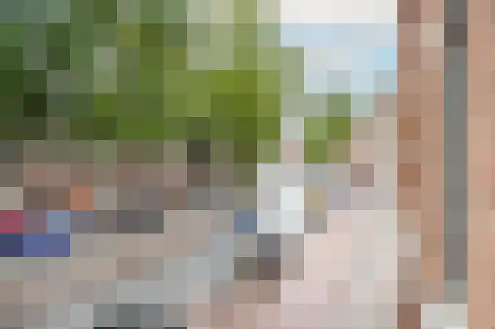 Laan van Meerdervoort 202 Den Haag thumbnail 49