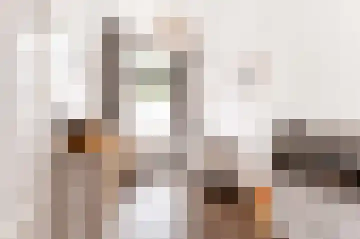 Laan van Meerdervoort 202 Den Haag thumbnail 51