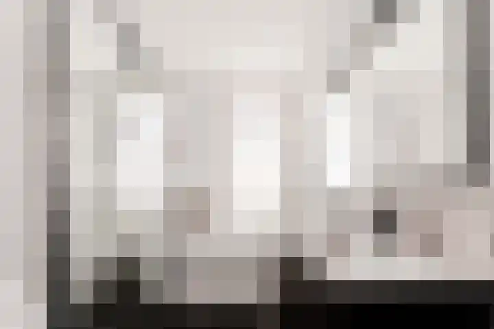 Laan van Meerdervoort 202 Den Haag thumbnail 57