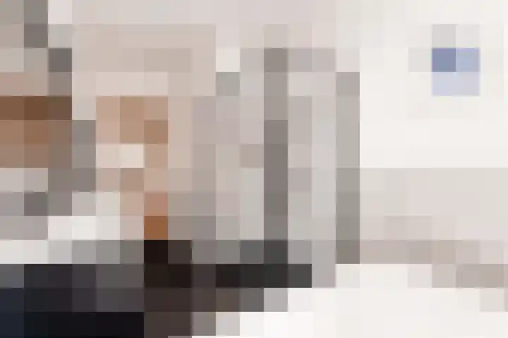 Laan van Meerdervoort 202 Den Haag thumbnail 58