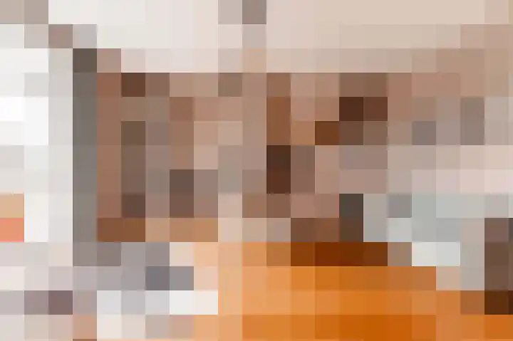 Laan van Meerdervoort 202 Den Haag thumbnail 60