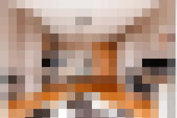 Laan van Meerdervoort 202 Den Haag thumbnail 61