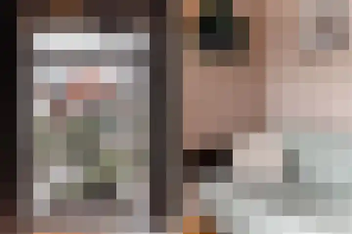 Laan van Meerdervoort 202 Den Haag thumbnail 62