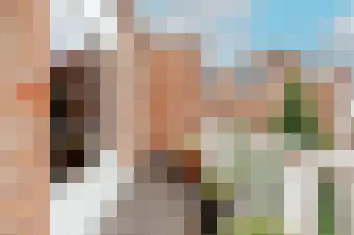 Laan van Meerdervoort 202 Den Haag thumbnail 64