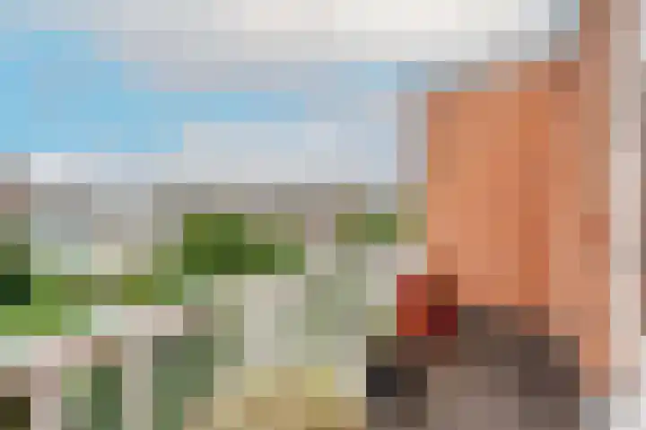 Laan van Meerdervoort 202 Den Haag thumbnail 65