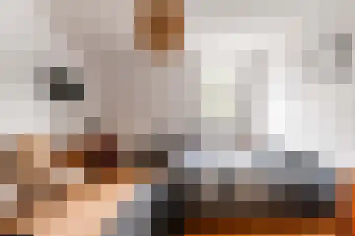 Laan van Meerdervoort 202 Den Haag thumbnail 67