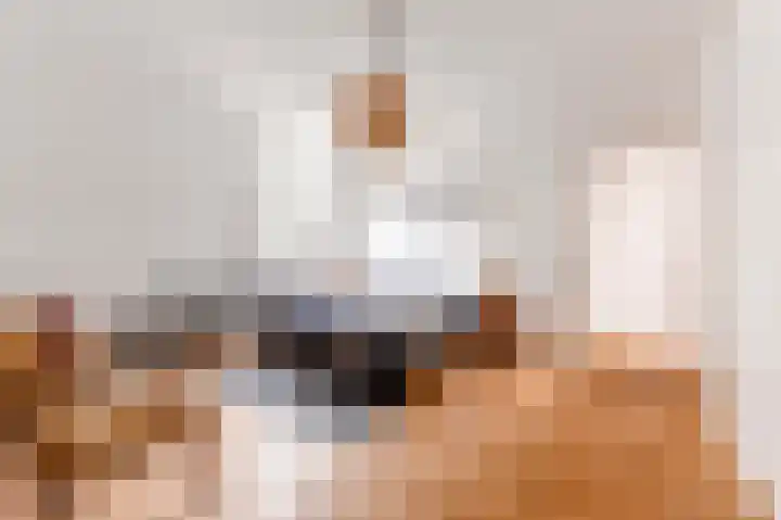 Laan van Meerdervoort 202 Den Haag thumbnail 68