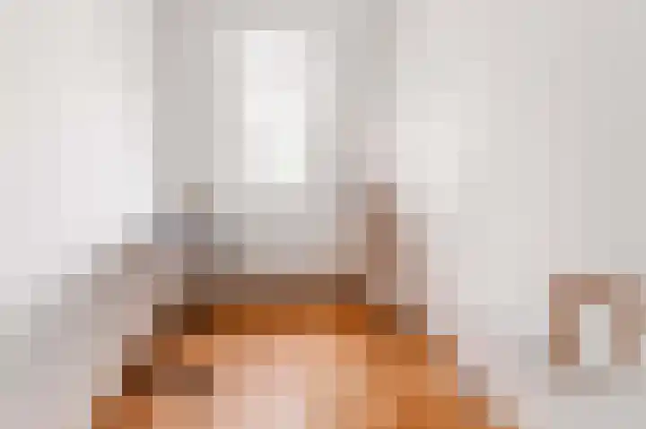 Laan van Meerdervoort 202 Den Haag thumbnail 69