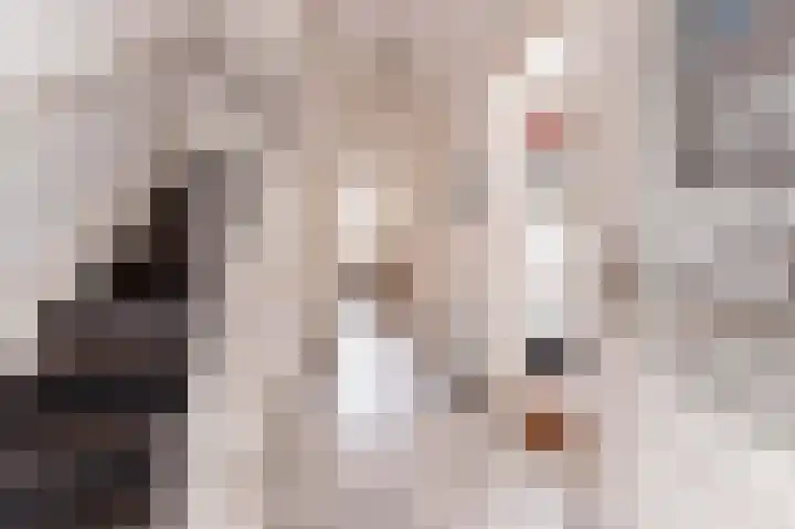 Laan van Meerdervoort 202 Den Haag thumbnail 7