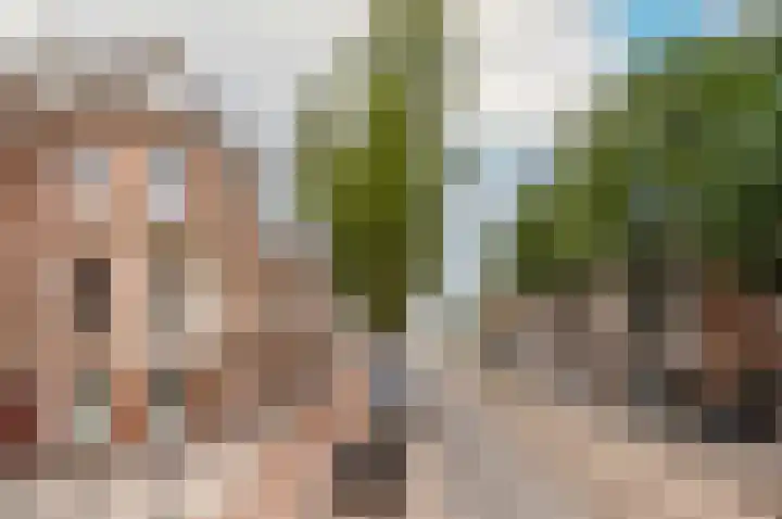 Laan van Meerdervoort 202 Den Haag thumbnail 71