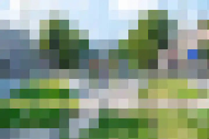 Laan van Meerdervoort 202 Den Haag thumbnail 72