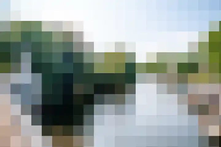 Laan van Meerdervoort 202 Den Haag thumbnail 73
