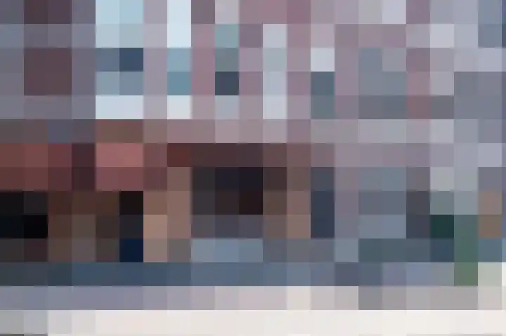 Laan van Meerdervoort 202 Den Haag thumbnail 74