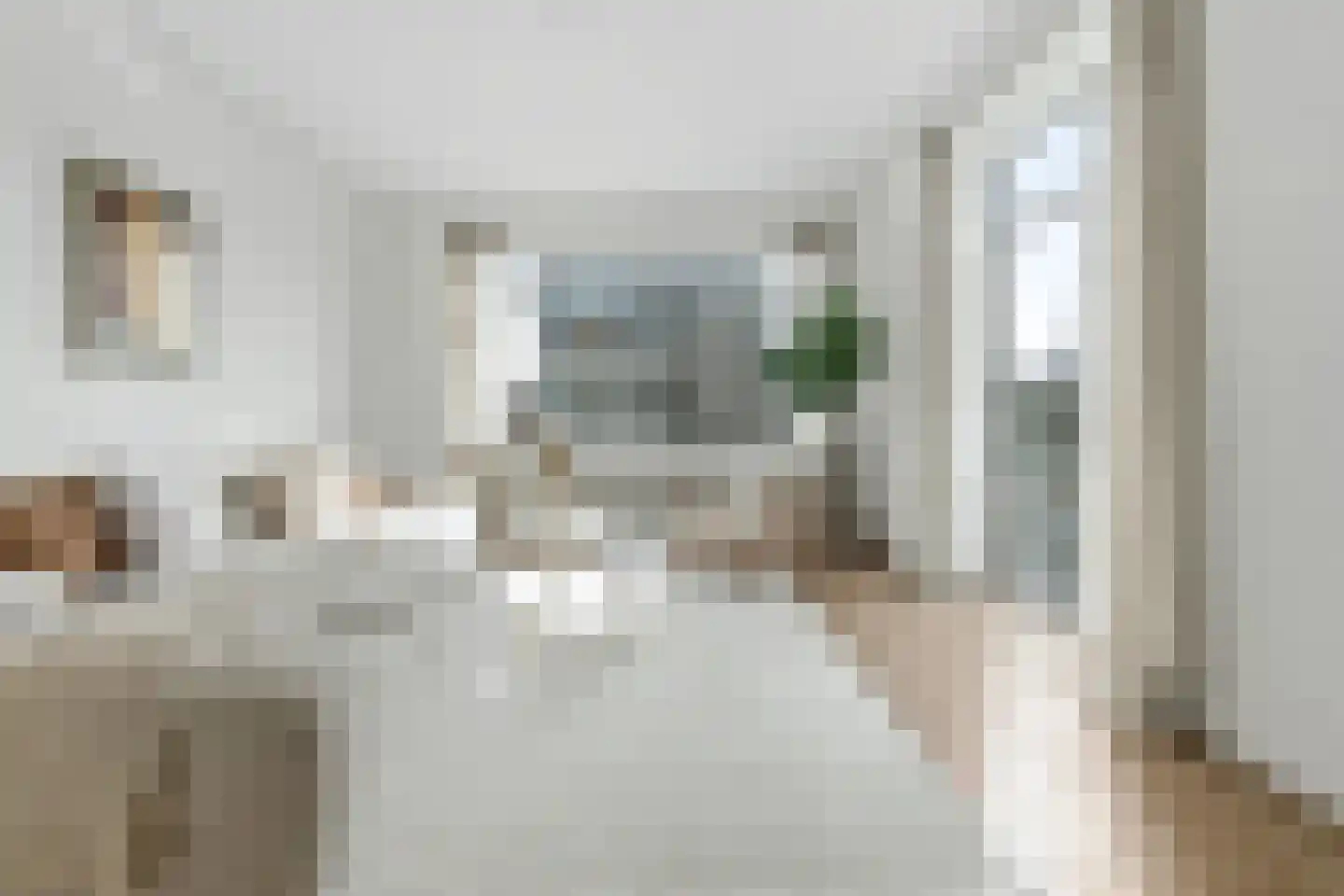 Laan van Meerdervoort 203 A Den Haag thumbnail 12